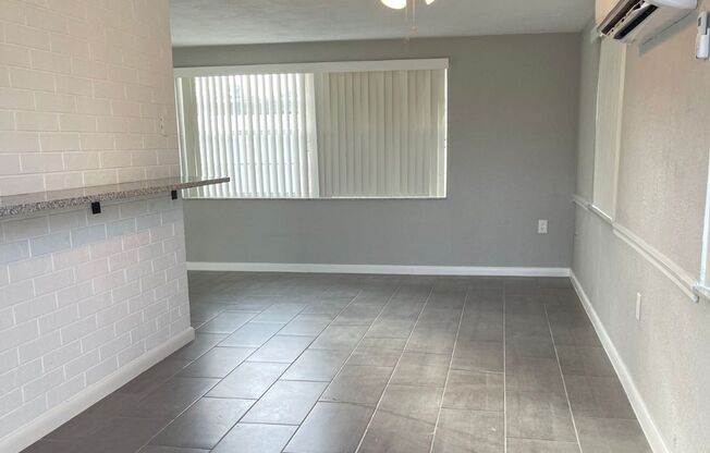 Studio, 1 bath, 414 sqft, $1,000, Unit 4636 Irene Loop - Unit #1