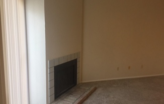 1 bed, 1 bath, $1,225