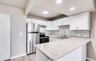 Partner-provided photo for $1099 unit