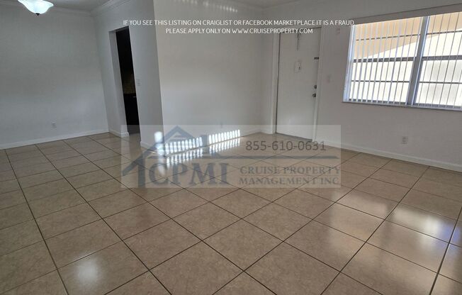 500 S Crescent Dr Hollywood, FL 33021