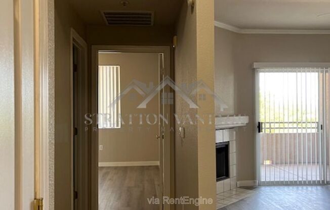 2 beds, 2 baths, 995 sqft, $1,495, Unit 3095