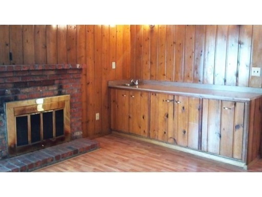 Gorgeous 4 bedroom Home!!!