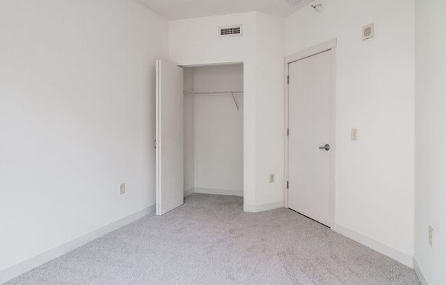 2 beds, 2 baths, 1,219 sqft, $1,555, Unit 0201