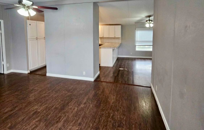 6006 PLEASANT VLY RD