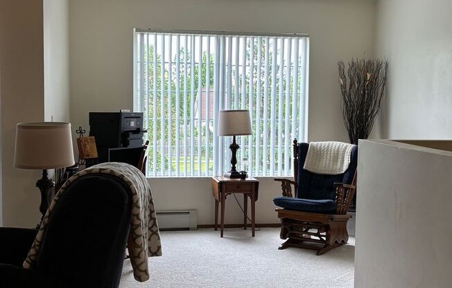 1 bed, 1 bath, $1,125, Unit 2301-11