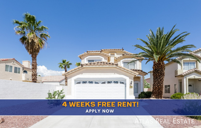 7852 Scammons Bay Ct