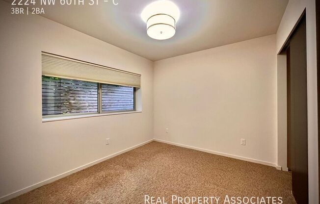 2224 NW 60 ST