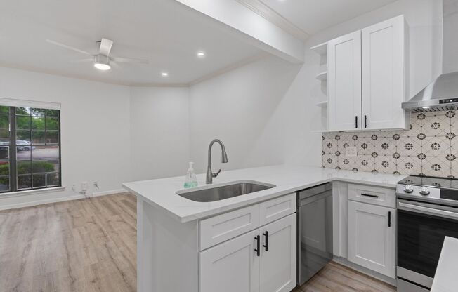 1307 Kinney Ave #148, Austin, Texas 78704