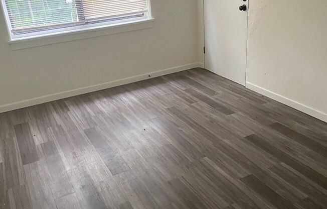Morningside Drive - 108 A