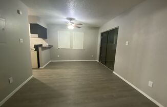 Partner-provided photo for $1150 unit