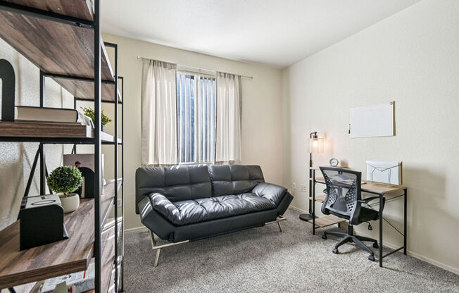 3 beds, 2 baths, 1,152 sqft, $1,669