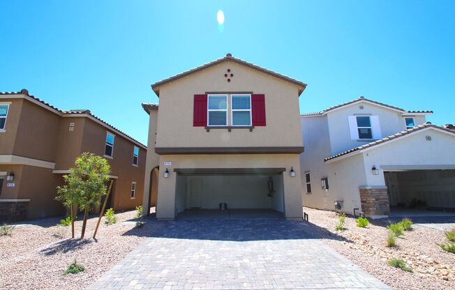 8145 SEMINARIO AVE