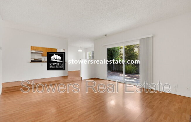 21095 GARY DR