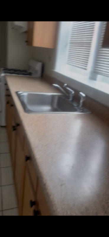 2824 SAINT THERESA AVE