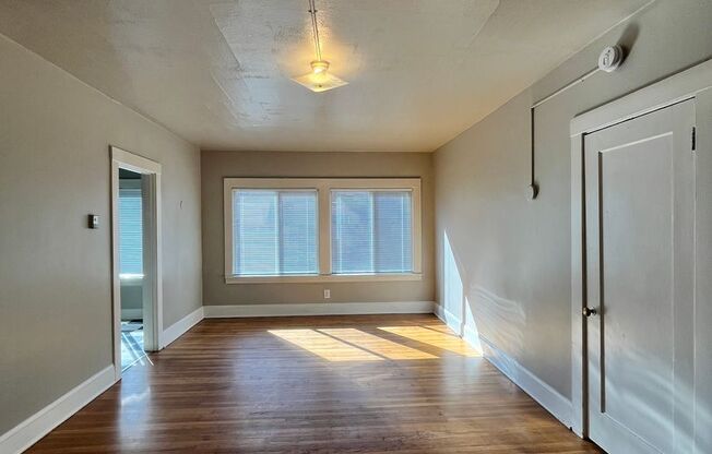 1 bed, 1 bath, $1,545, Unit 39