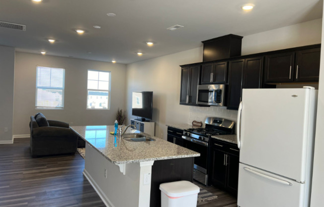 149 SUMMER VIOLET LN