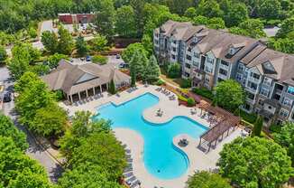 Stillwood Farms at Newnan