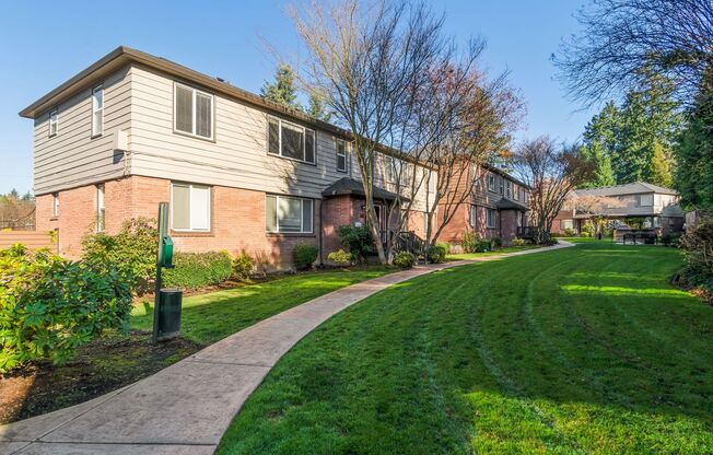 1 bed, 1 bath, 840 sqft, $1,875, Unit 46