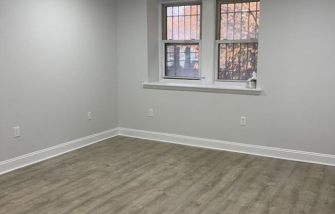 3 beds, 2.5 baths, 1,400 sqft, $1,995, Unit 4526-E37