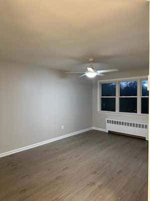 3 beds, 1 bath, 1,000 sqft, $3,500