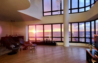 3 beds, 3.5 baths, 2,441 sqft, $20,000, Unit 35H36H