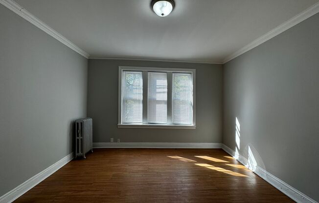 2 beds, 1 bath, $1,750, Unit 1509 #1