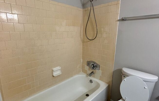 FOR RENT