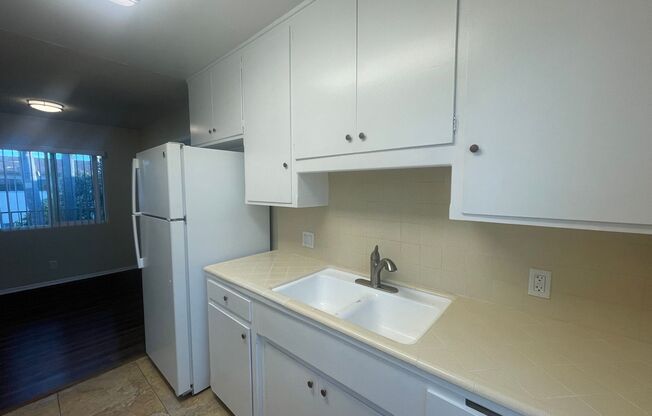 Jack&#39;s Baylor Apartments LLC