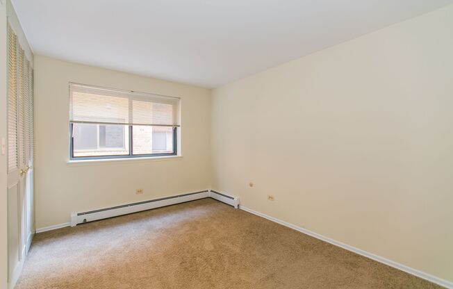 1 bed, 1 bath, 700 sqft, $1,695, Unit 428