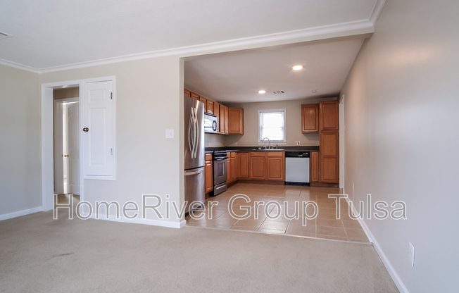 1308 S 75 E AVE