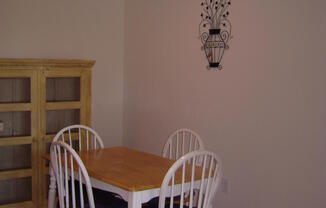 1 bed, 1 bath, $1,195, Unit Unit 135