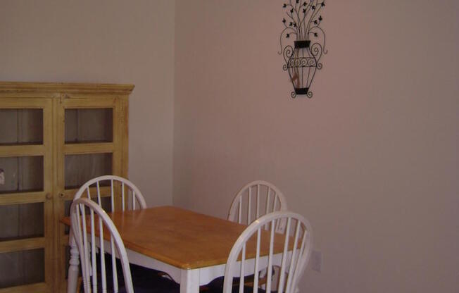 1 BD 1 BA in Brick Commons