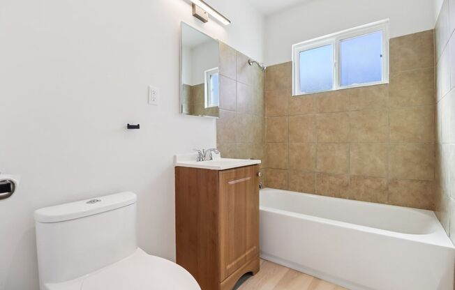 Studio, 1 bath, 325 sqft, $1,695, Unit 2245-04