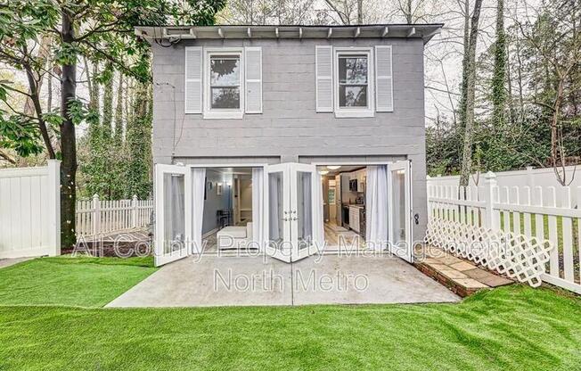 5606 ROBERTS DR