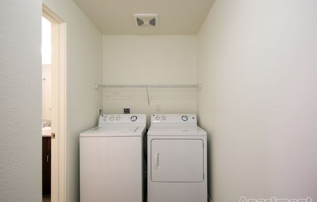 1 bed, 1 bath, 665 sqft, $1,995, Unit Apt 103