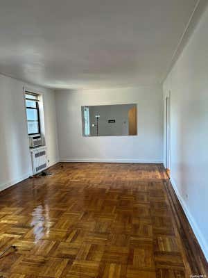 Studio, 1 bath, $1,750, Unit 4G