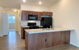 1 bed, 1 bath, 776 sqft, $1,160, Unit BS 580-10