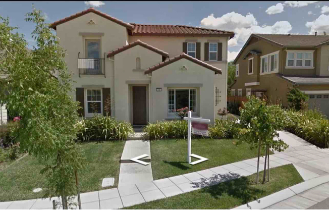 8 N BOYLE HTS CT