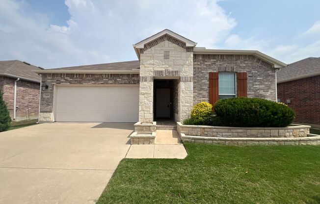 Fort Worth Texas Homes For Rent "Keller ISD"