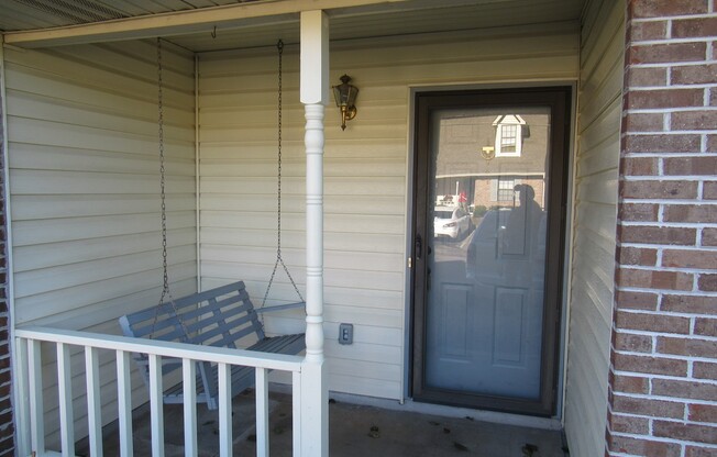 2 beds, 2 baths, $1,750