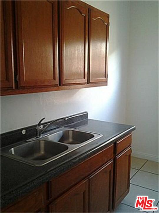 128 S WESTMORELAND AVE