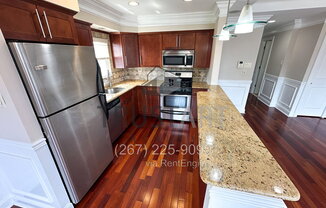 3950 CONSTANCE RD