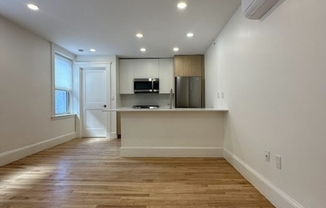 Partner-provided photo for $3200 unit