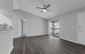 Lakes at 408 - Apartment Living in Orlando, FL