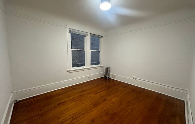 1270 Pine Street (616r)