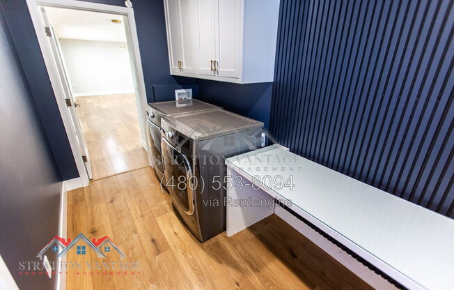 3 beds, 2 baths, 1,673 sqft, $3,000