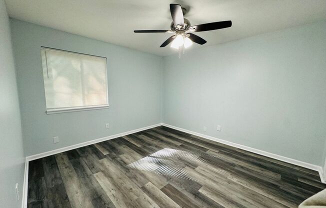 Miller Manor Apartments (Ask About our Move in Specials)