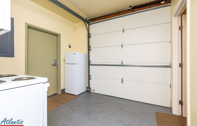 (Lease-up Only) Camden 811