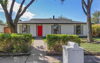 3426 JANWOOD LN