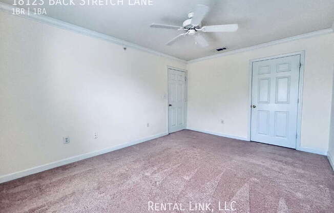 18123 BACK STRETCH LN